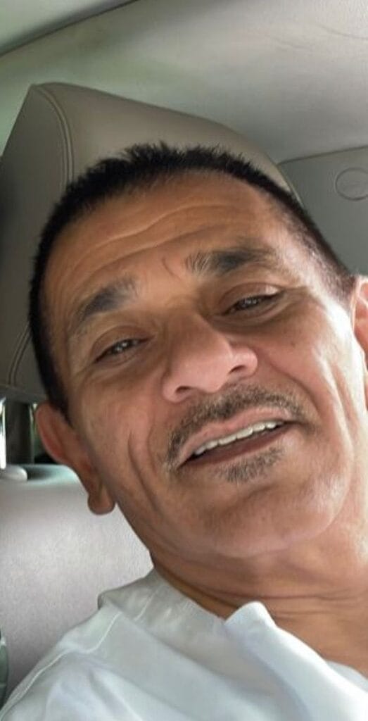 Blantyre businessman Salim Jussab risks arrest for externalizing US$400,000 into Volo finance