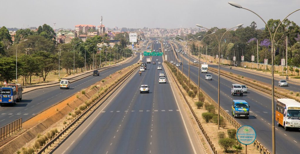 African Development Bank prioritizes energy, transport, water and agriculture in Malawi