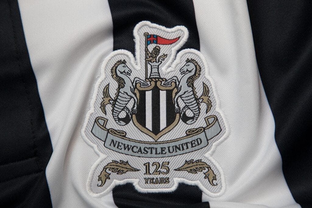 How Newcastle United’s win over Paris Saint-Germain shocked the football world