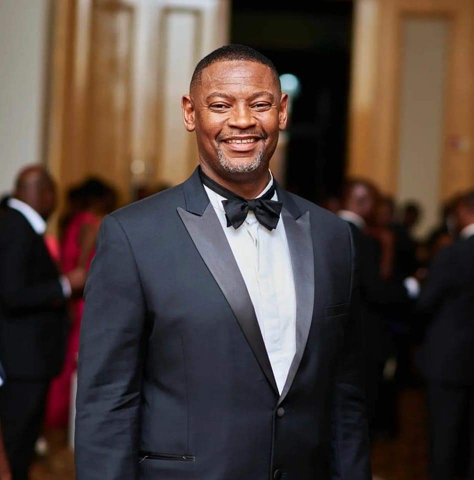 Opinion: Nyamilandu Exits- Haiya Enters, So What Next For Malawian Football?