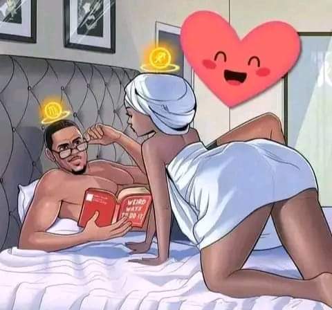 Health Relationship: Sexual dissatisfaction destroying marriages, dating, cohabitation