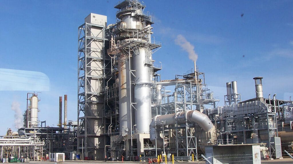 Isa, Wunti, Irune, Iledare, Katagum Lead Nigeria’s Return to World Energy Council