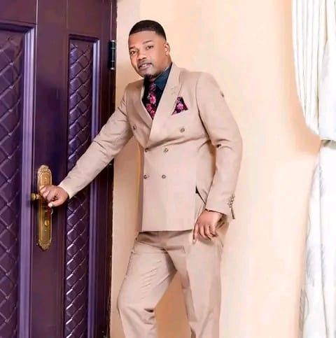 Malawian Prophet Favour Ngulube dragged to court over fraud, inappropriate relationship with married woman