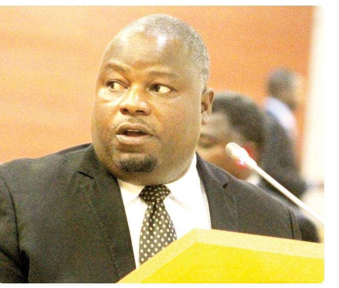 Court dismisses Nankhumwa’s application against DPP on LoP injunction hearing
