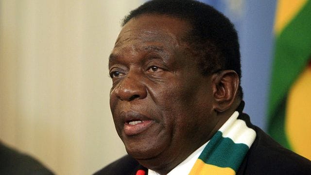 SADC  Rejects  Zimbabwe’s  ZANU PF proposals to avoid Fresh Elections