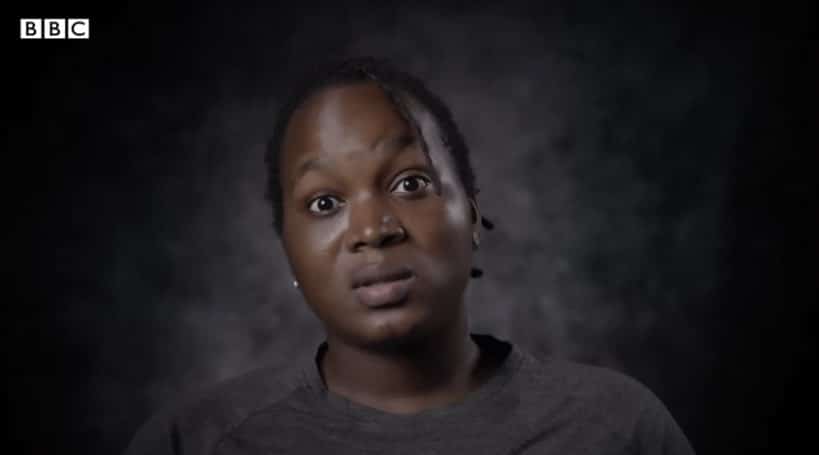 Ajoke: A Story of Betrayal and Lessons as We Celebrate SCOAN’s Victory Over BBC Falsehood