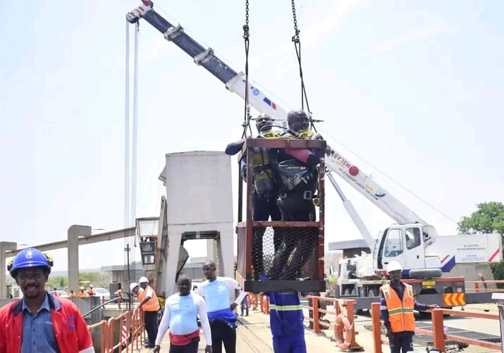 CDEDI demands Egenco’ investigation amid dubious contract with Hong Kong based AGA Limited