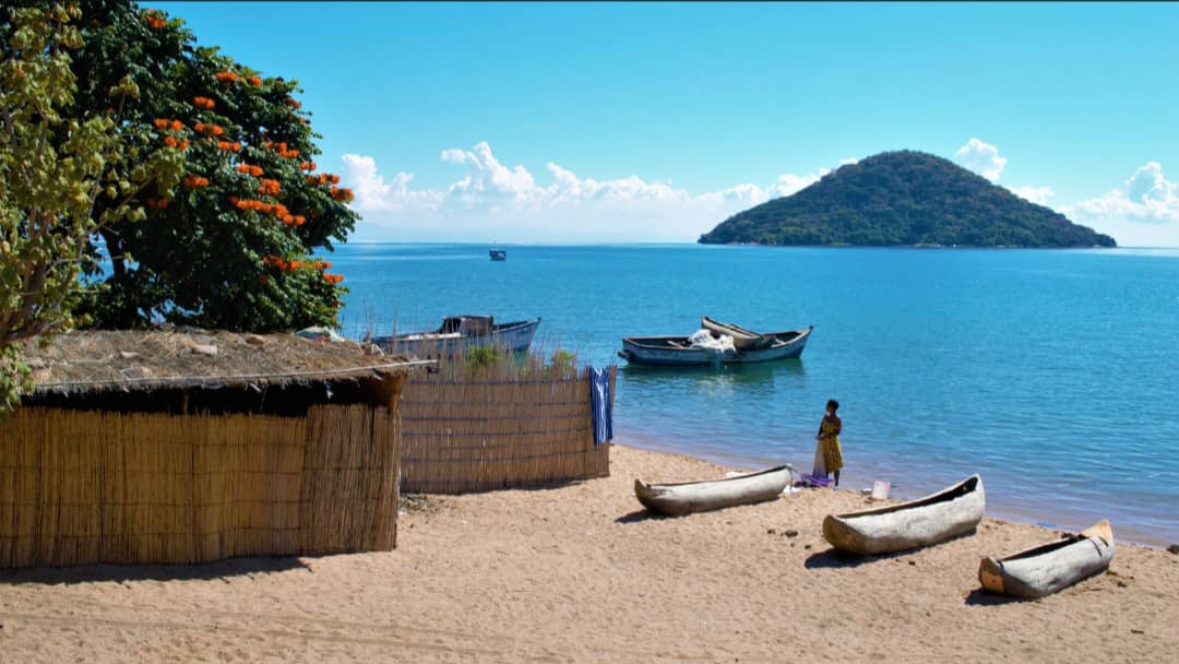 Malawi needs vibrant partnership to unlock, stimulate investment opportunities