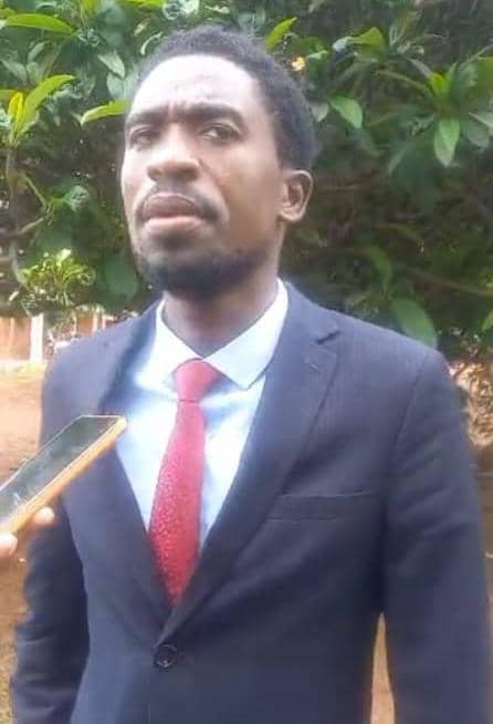 State pleads thirdly for adjournment on Paramount Holdings directors’ summon case