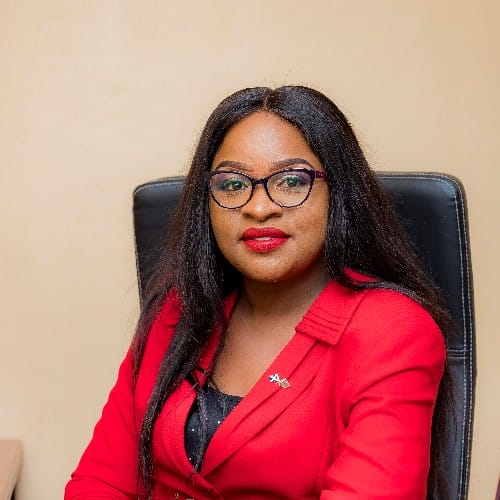 Tourism: Malawi Removes Visa Requirements
