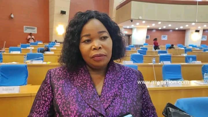 DPP calls on Chakwera’s Tonse Govt to acknowledge previous projects