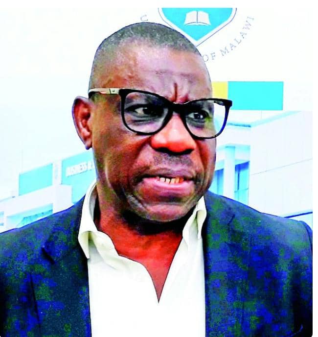 “Release traders’ names holding sugar”- CAMA tells Fair Trading Commission