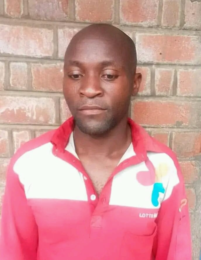 Malawian Prophet Stonard Ali arrested for defiling Mwanza teen girl in exorcism