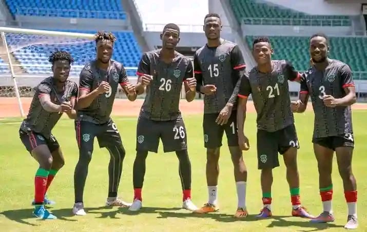 Seven Nomads’ delay to join Flames Camp worries Mabedi