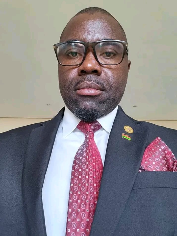 Sports Minister Mkandawire assures world stadium construction in Mwanza