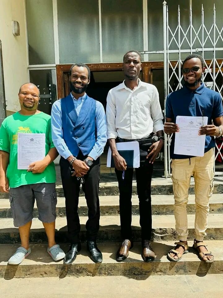 UNIMA students win battle against Teachers Council over indexing fee