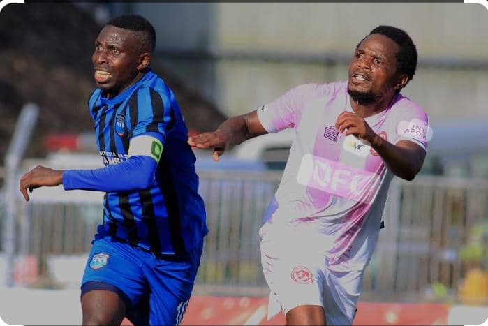 Bullets cancel Mozambique trip over four-nations tourney