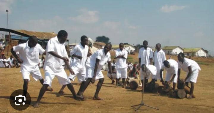 Of 5,200 Malawian detained suspects over ten years without trial