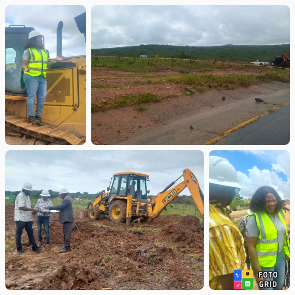 M’mbelwa University construction halted amid Chinese firm takeover rumours