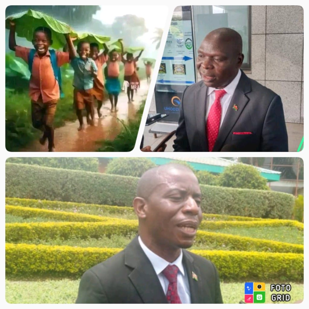 “Beyond the Balance Sheet: Unraveling Malawi’s Economic Strategy and Leadership in the Minister’s 2024/2025 Budget Wrap-Up vis-a-vis its Appropriation”