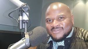 Former SABC radio presenter Sebasa Mogale arrested for Bitcoin scam