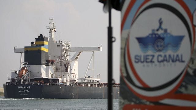 India to prosecute Somali pirates for ship hijacking