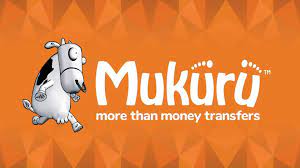 Mukuru distributes millions in aid to vulnerable Africans