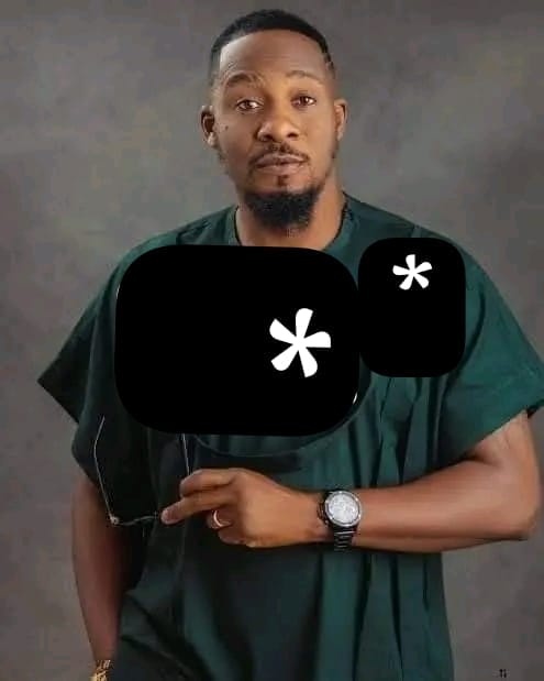 Tragedy strikes Nollywood: Remembering the life of Junior Pope
