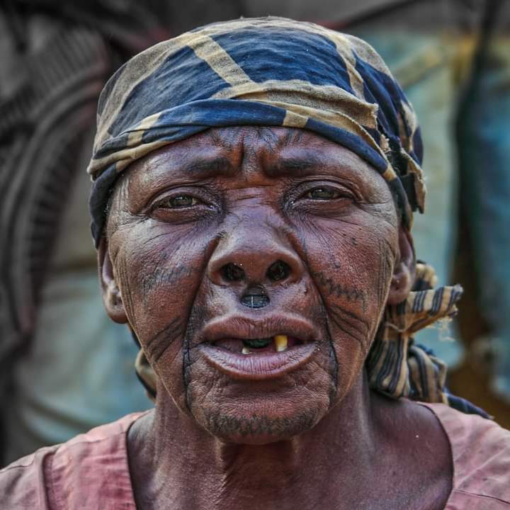 Meet Makonde People: The architect of sculpting tradition, culture in East Africa