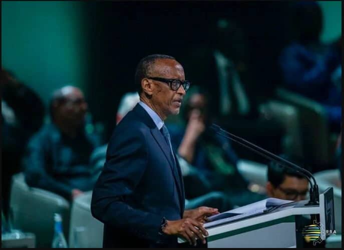 1994 Rwanda Genocide commemoration: How Kagame defied France’s warning, captured Butare