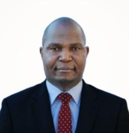 Mozambique’s FRELIMO elects Daniel Chapo as Presidential candidate