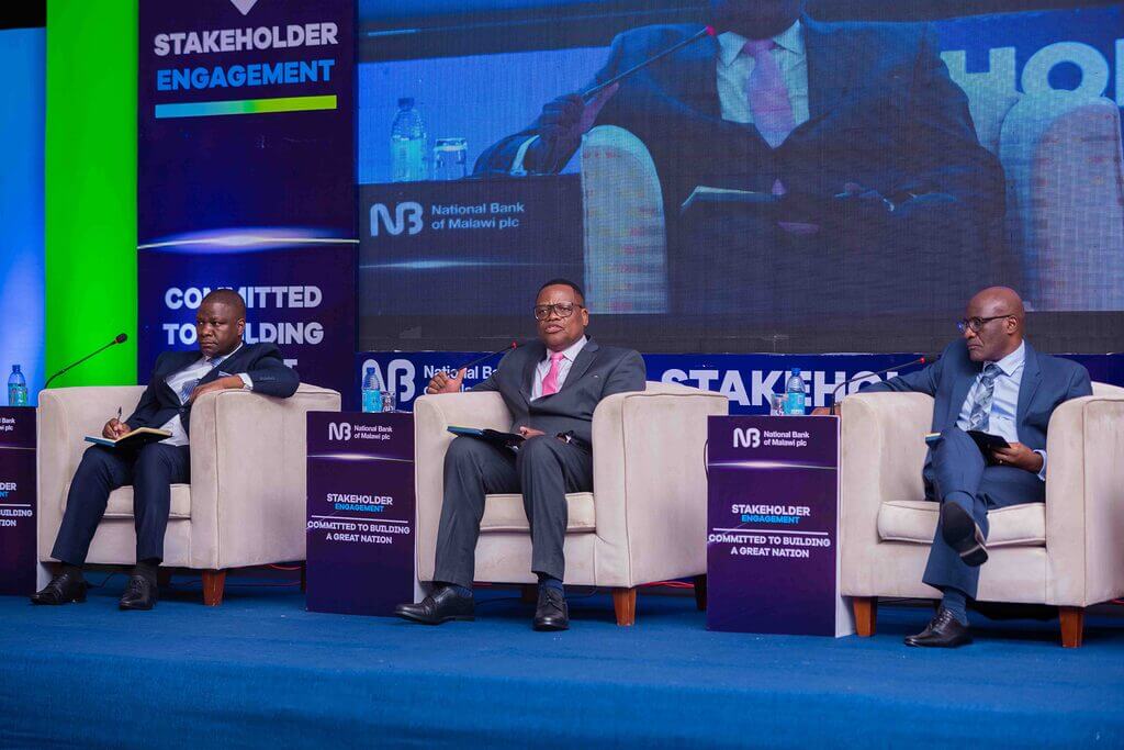 NBM Plc re-affirms growth in Mozambique, Zambia