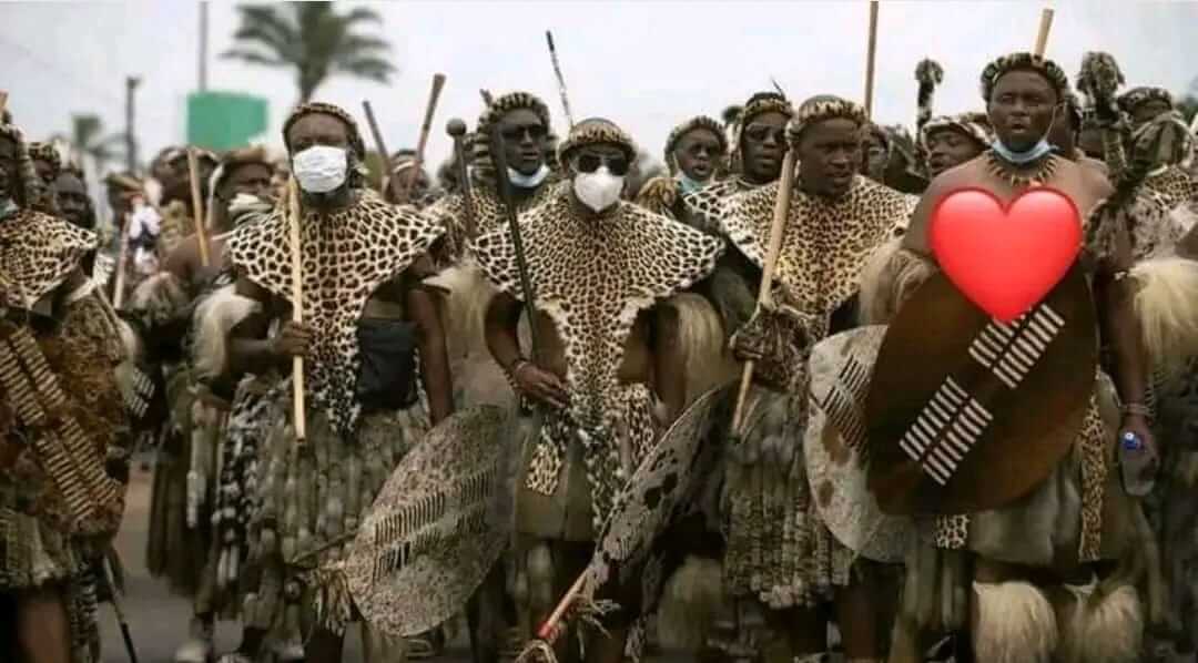 The untold Story Malawian Zulus: Descendants of Zulu exiles thriving in East Africa