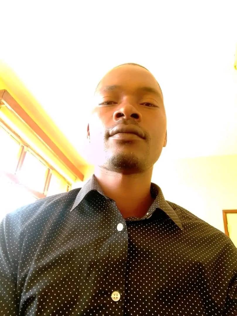 Dowa MCP Zealots arrest Sainani Nkhoma for insulting Chakwera