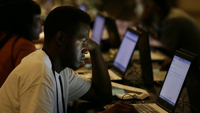 Africa’s Venture Capital landscape faces challenges