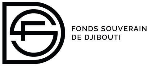 Fund to construct a cloud – and carrier-neutral data centre in Djibouti
