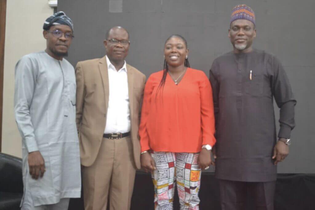 WATISE 2.0: Experts Exploit How Emerging Trends ‘LL Shape Telecoms Infrastructure, Proffers Solutions On Challenges