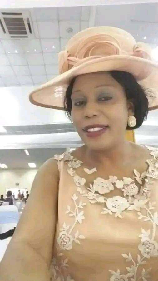 Malawi court convicts late Prof Peter Mumba’s wife Annie for murder
