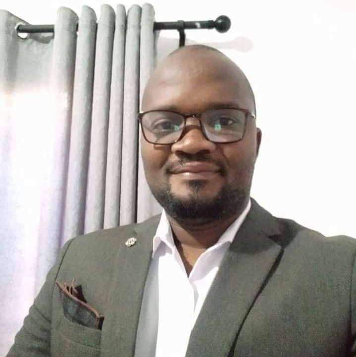 Malawi Police defends activist Edward Kambanje’s arrest over forgery