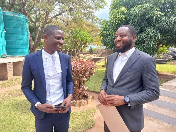 Malawi Supreme Court of Appeal dismisses ‘Thin plastics’ case with costs