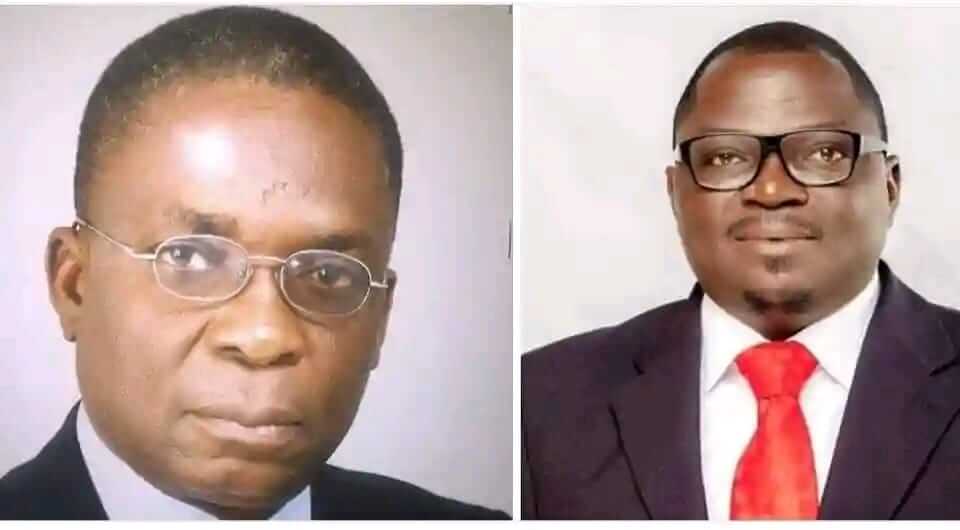 NAP condemns Malawi Police for abusing Cyber Security law to silence dissenting views