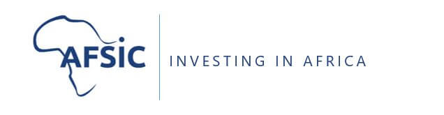 Mastercard Foundation Fund for Resilience and Prosperity