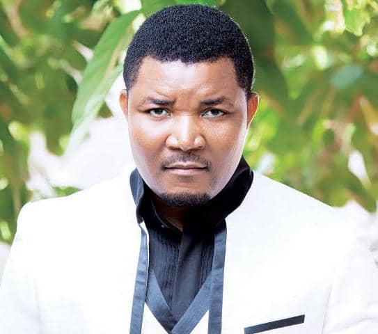 Skeffa Chimoto faces backlash