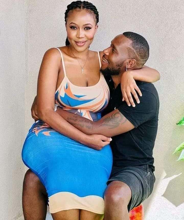 Healthy Relationships: Comfort is the worst addiction, cheap ticket to depression