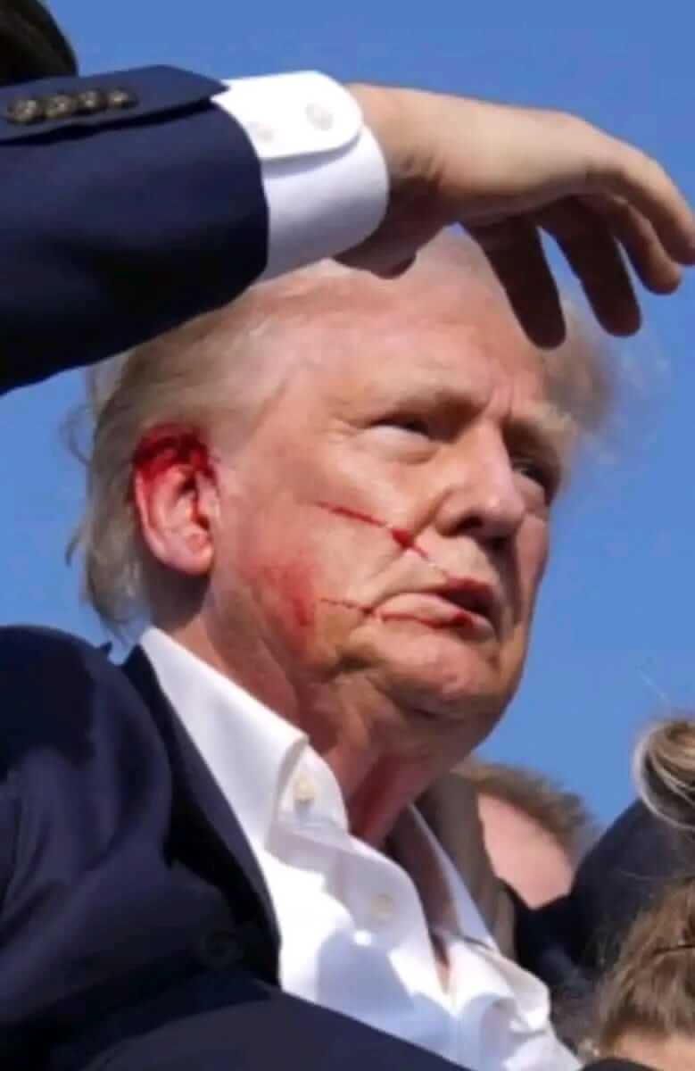 Reprieve for Donald Trump as Sentencing in Manhattan Criminal Case delayed until after election day