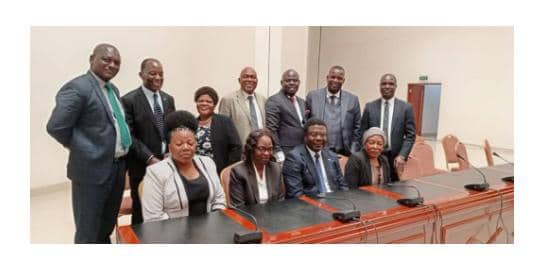 Private Schools Owners Association of Malawi