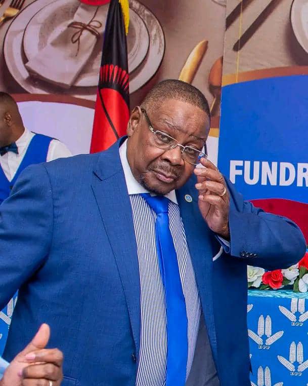 DPP criticizes police recruitment practices and alleged nepotism in Israel recruits and alleged nepotism in Israel recruits