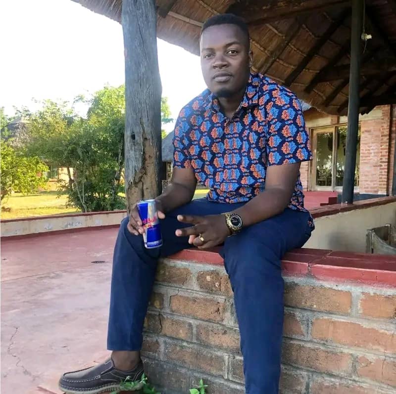 Audio engineer Peter Mbedza faces court appearance following arrest in Blantyre