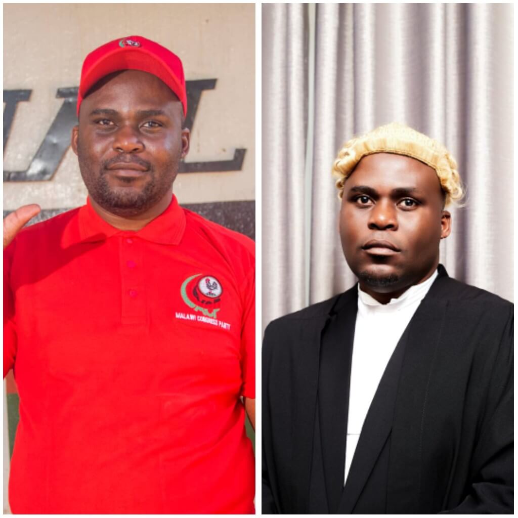 MCP breathes sigh of relief as court sets aside default judgment in Salima south constituency polls