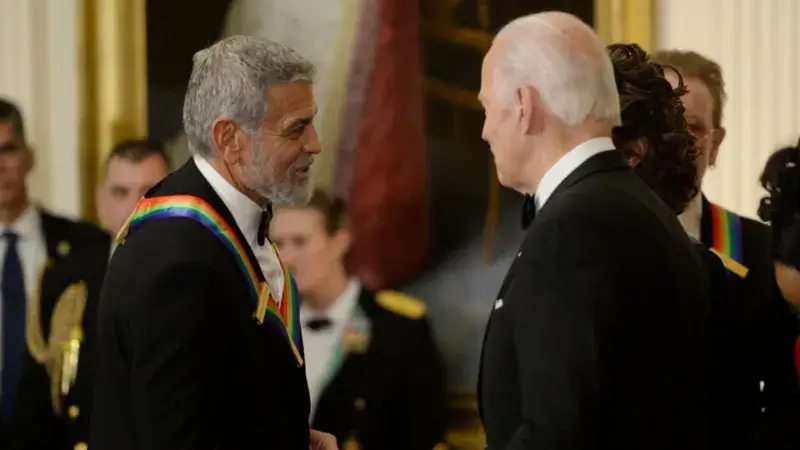 #USA 2024 Elections: Biden’s bruising day sinks hopes Democrats will move on
